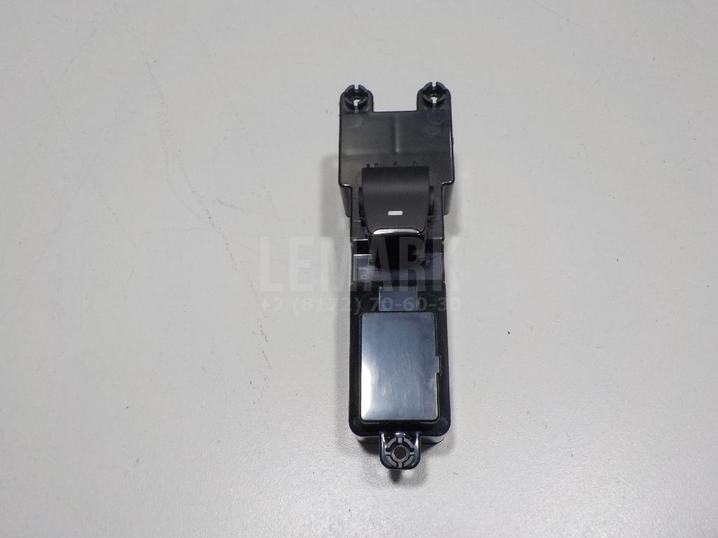 Кнопка стеклоподъемника 93580D31104X Hyundai-Kia