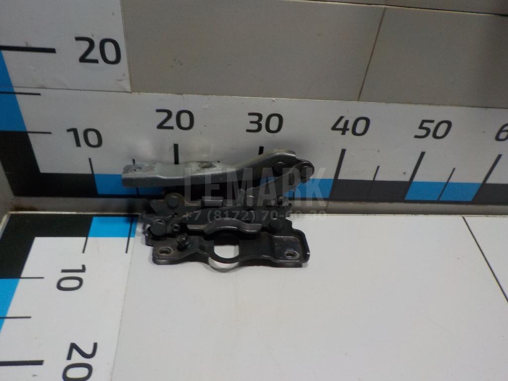 Петля капота правая 79120D7000 Hyundai-Kia