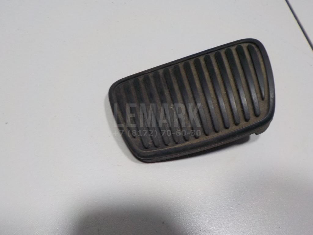 Накладка педали тормоза 328253T100 Hyundai-Kia