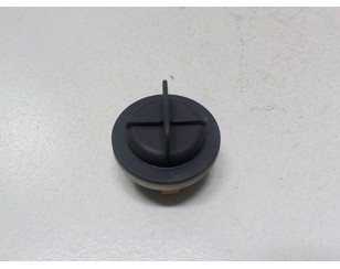 Патрон указателя поворота для Mini Paceman R61 2012-2016 с разборки состояние отличное