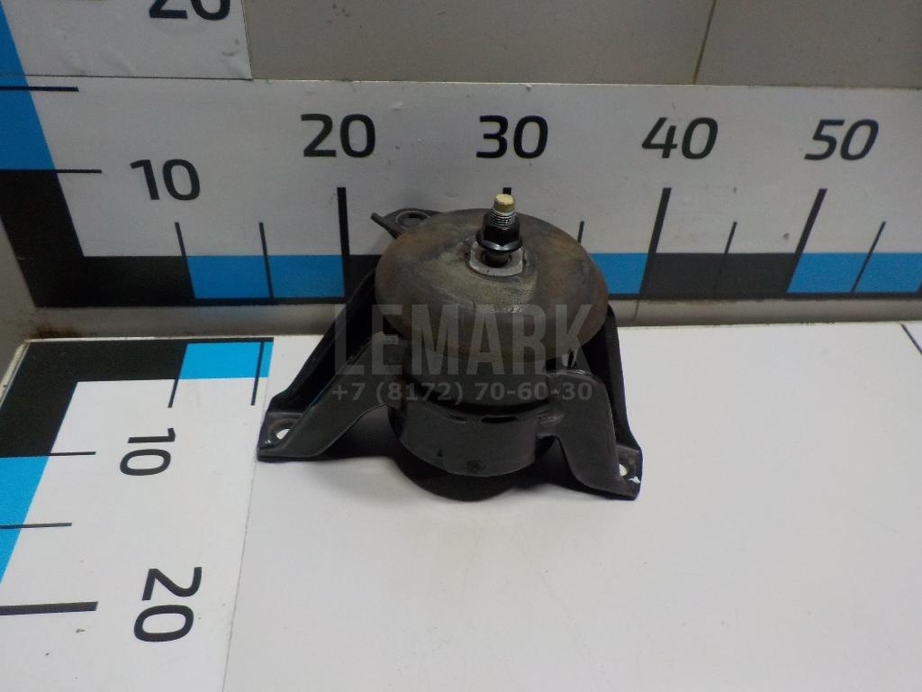 Опора двигателя правая 21810D3100 Hyundai-Kia