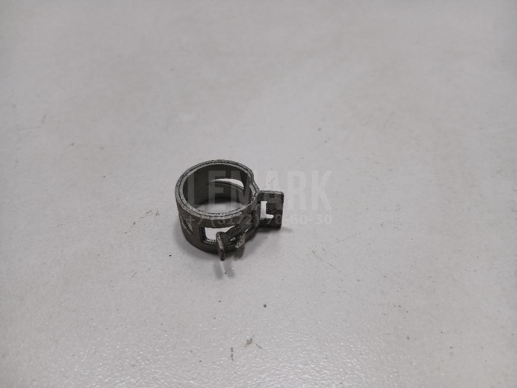 Хомут металлический 9046616004 Toyota