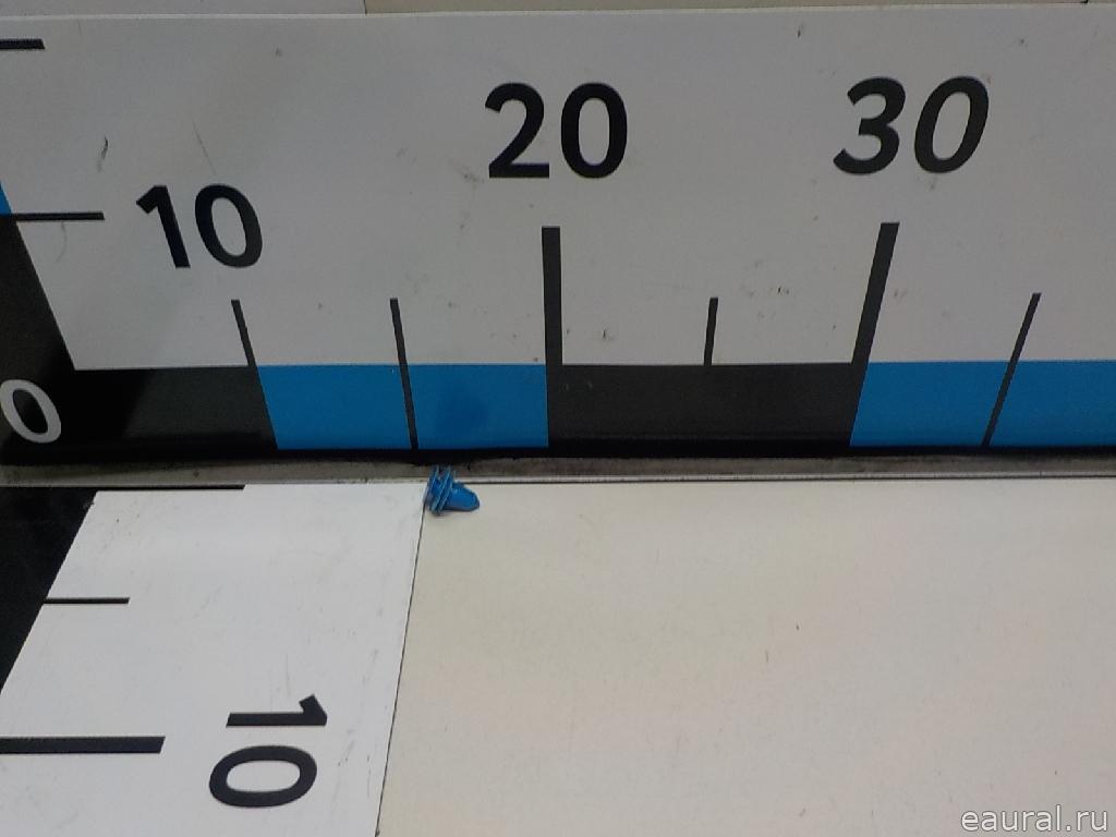 Крепеж (клоп)