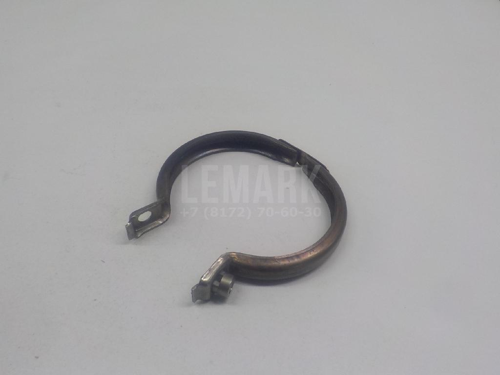 Хомут глушителя 5Q0253725G VAG