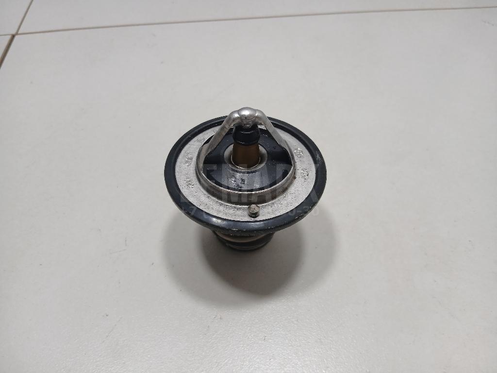 Термостат 9091603118 Toyota