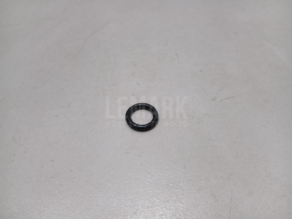 Кольцо уплотнительное (двигатель) 9030109018 Toyota
