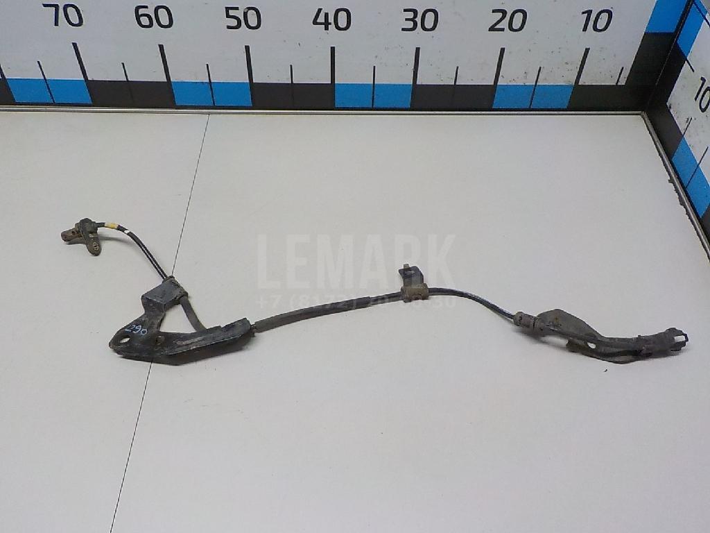 Датчик ABS задний левый 95680B8000 Hyundai-Kia