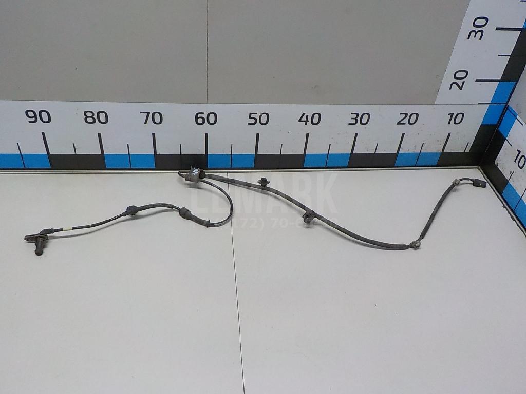 Датчик ABS передний левый 956702W000 Hyundai-Kia