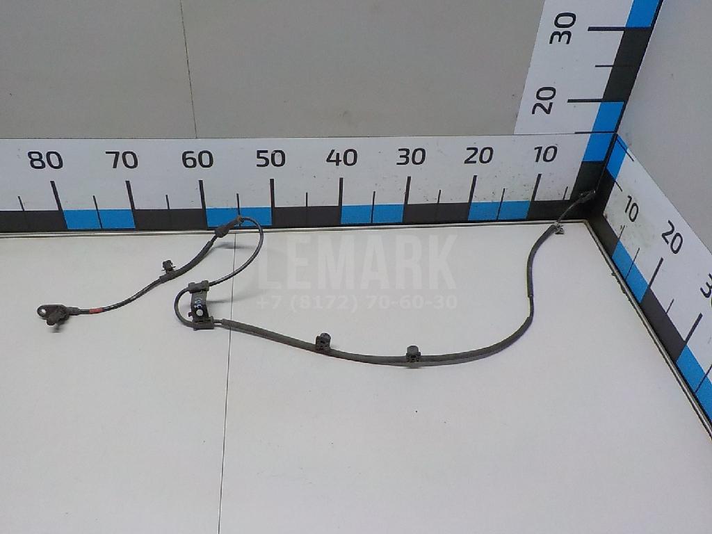 Датчик ABS передний правый 956712W000 Hyundai-Kia