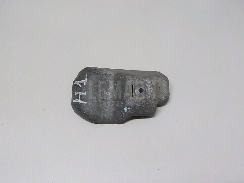 Пыльник заднего амортизатора 553702W000 Hyundai-Kia