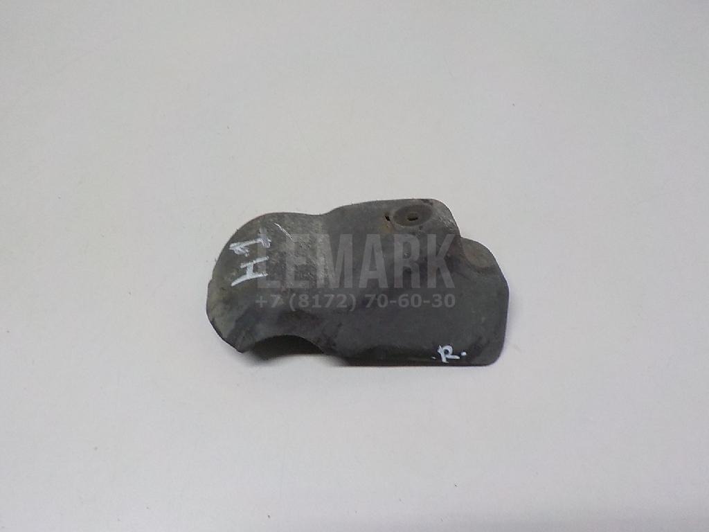 Пыльник заднего амортизатора 553712W000 Hyundai-Kia