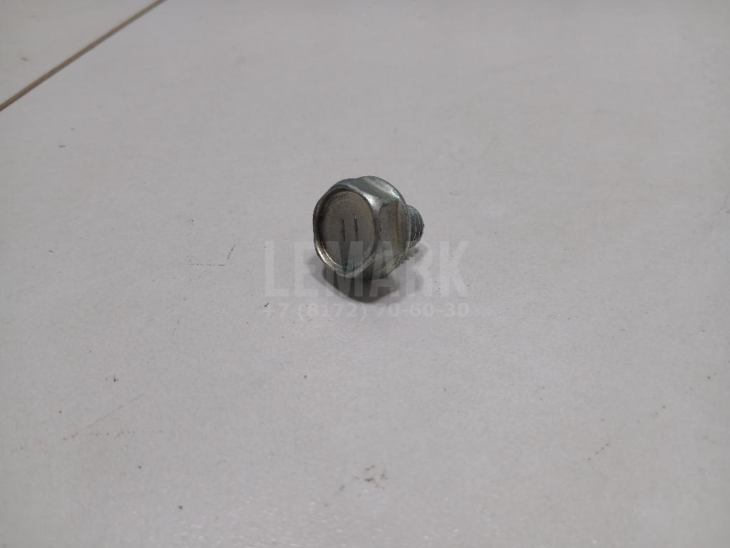 Болт гидротрансформатора 9010510413 Toyota