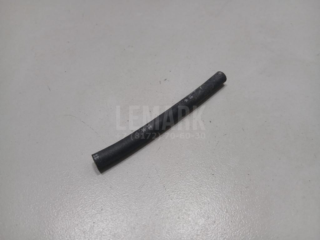 Трубка вакуумная 9099992002 Toyota