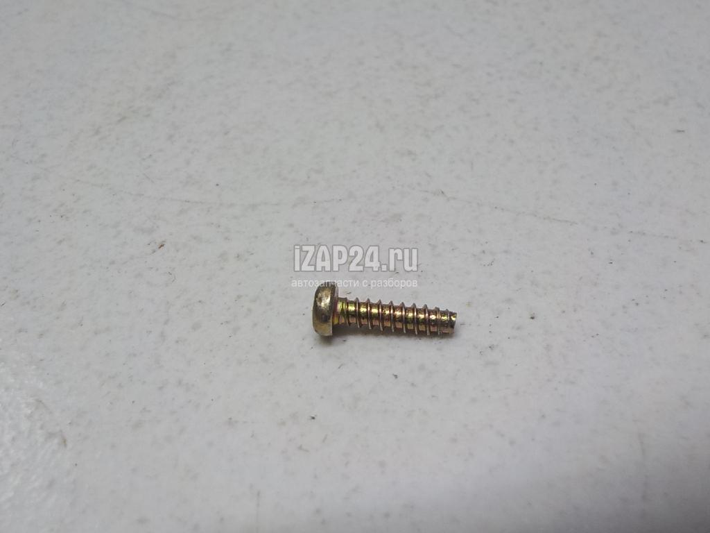 9390122320 Винт Honda CR-V (2002 - 2006)