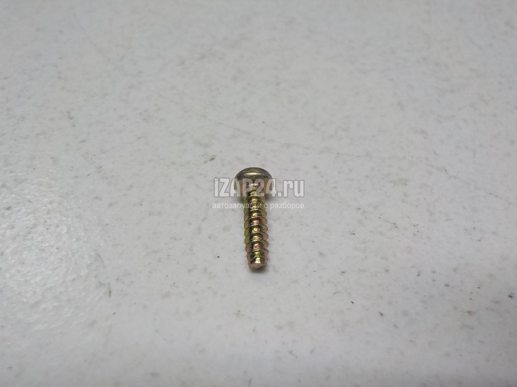 9390122320 Винт Honda CR-V (2002 - 2006)