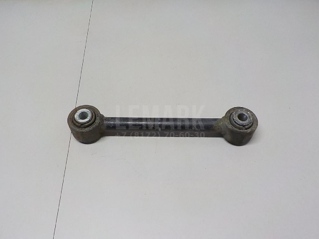Тяга задняя нижняя 552502W650 Hyundai-Kia