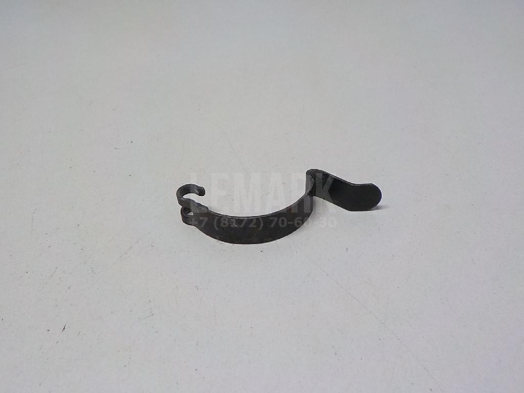 Стопор (двигатель) 281743J000 Hyundai-Kia
