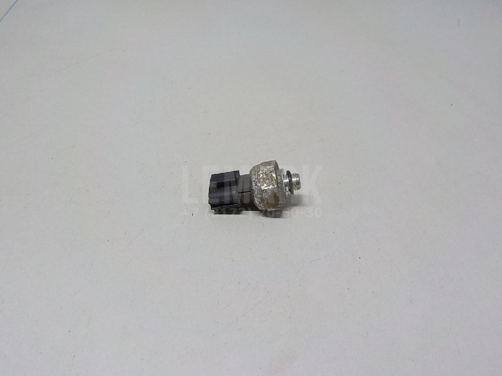 Датчик кондиционера 977213K000 Hyundai-Kia