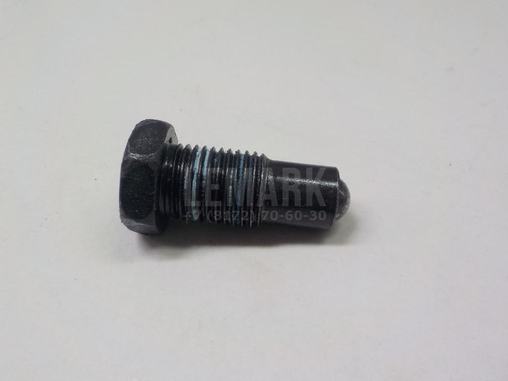 Пружина (трансмиссия) 4383523001 Hyundai-Kia