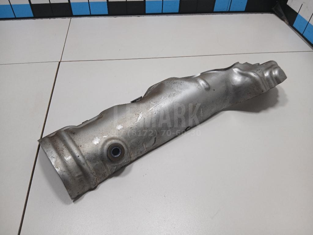Экран тепловой 1716711340 Toyota