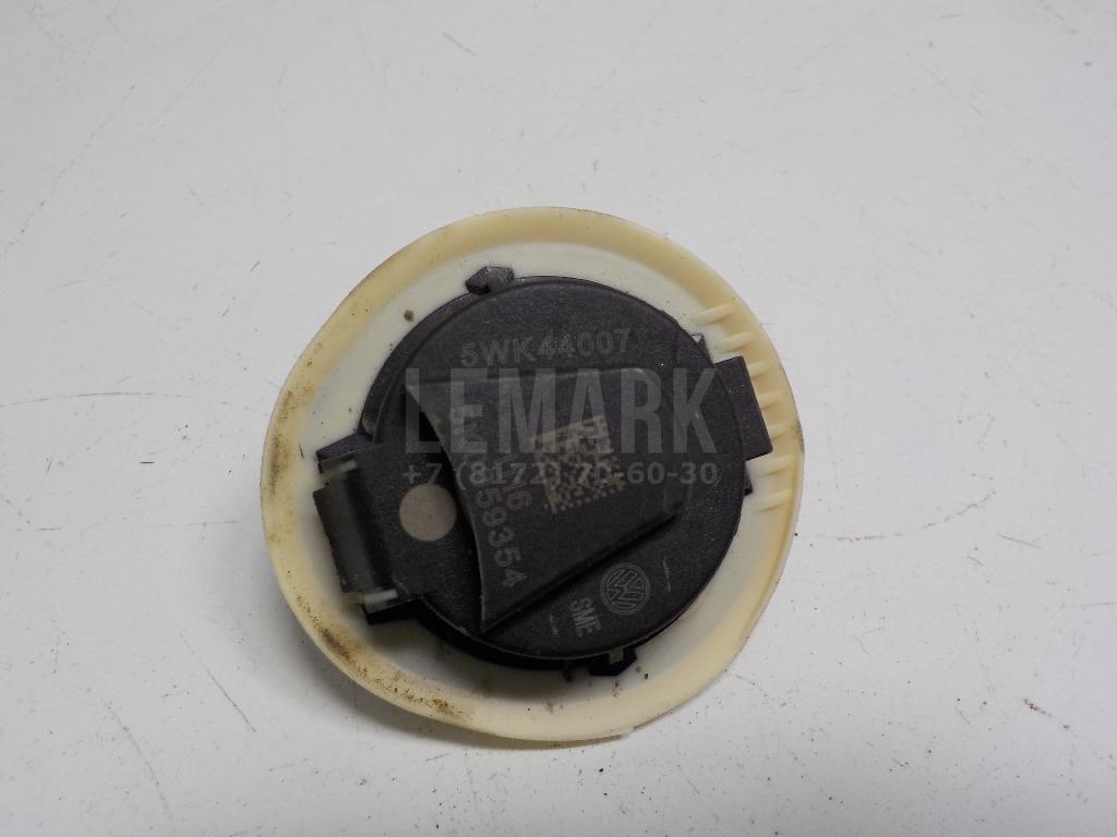 Датчик AIR BAG 5K0959354 VAG