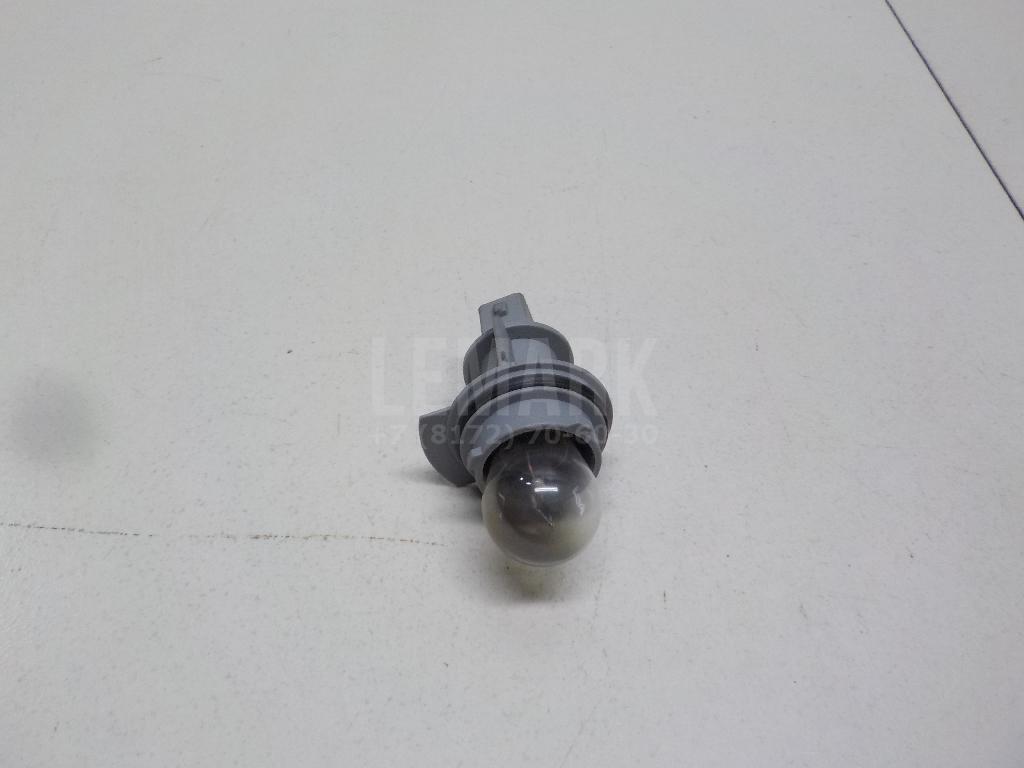 Лампа 9008081035 Toyota