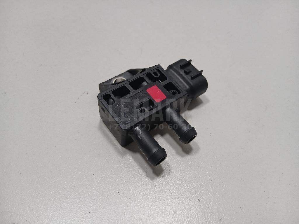 Датчик давления выхлопных газов 8948171010 Toyota