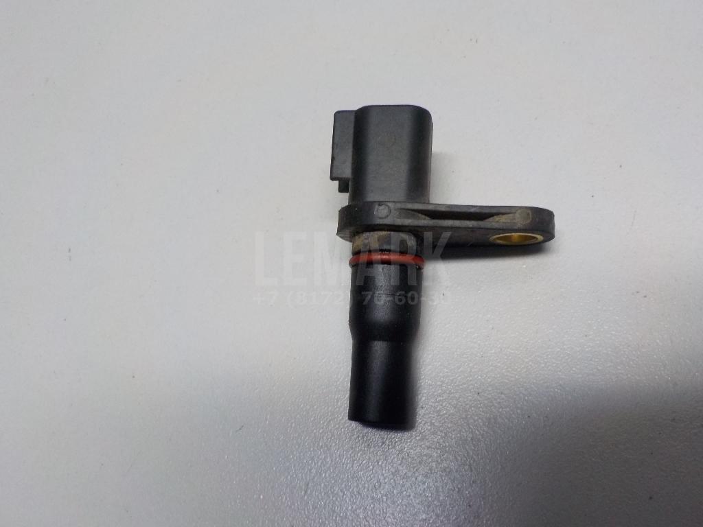 Датчик АКПП 5069546 Ford
