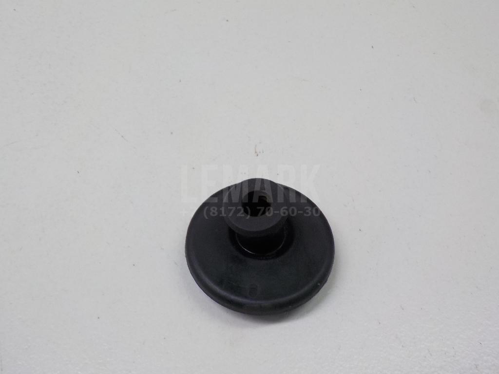 Кольцо уплотнительное (сопутств. товары) 8514342040 Toyota