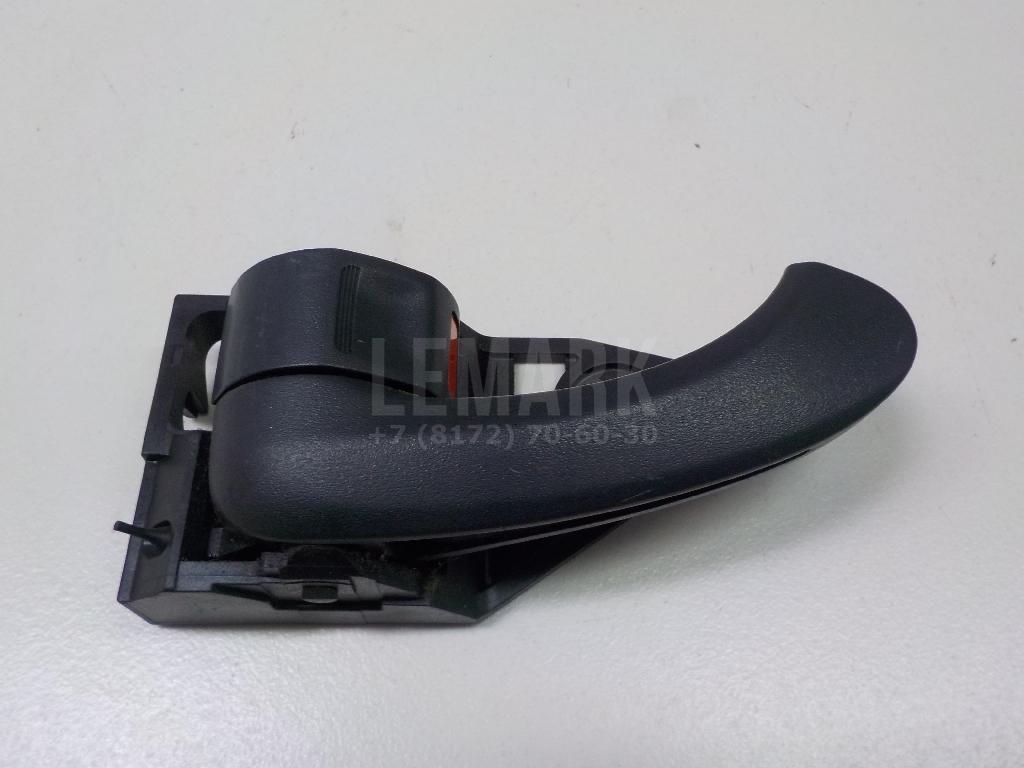 Ручка двери внутренняя левая 692060R010B0 Toyota
