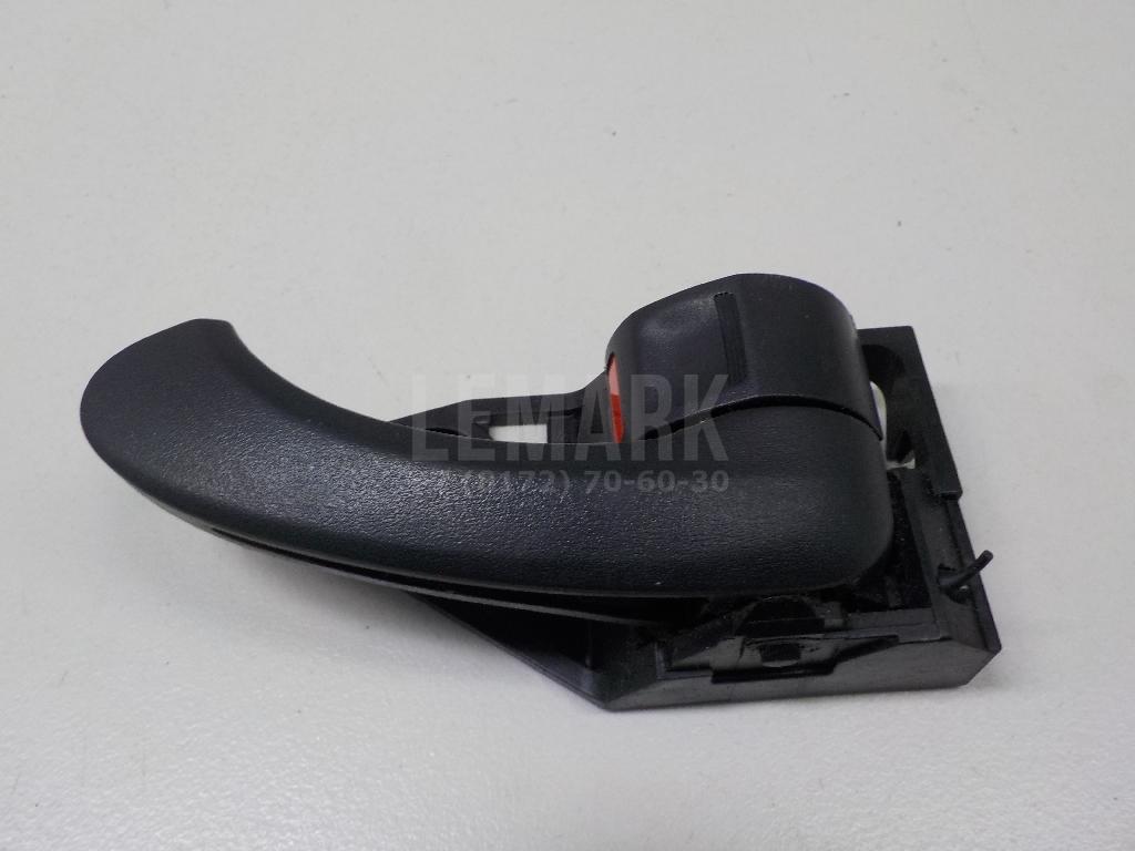 Ручка двери внутренняя правая 692050R010B0 Toyota
