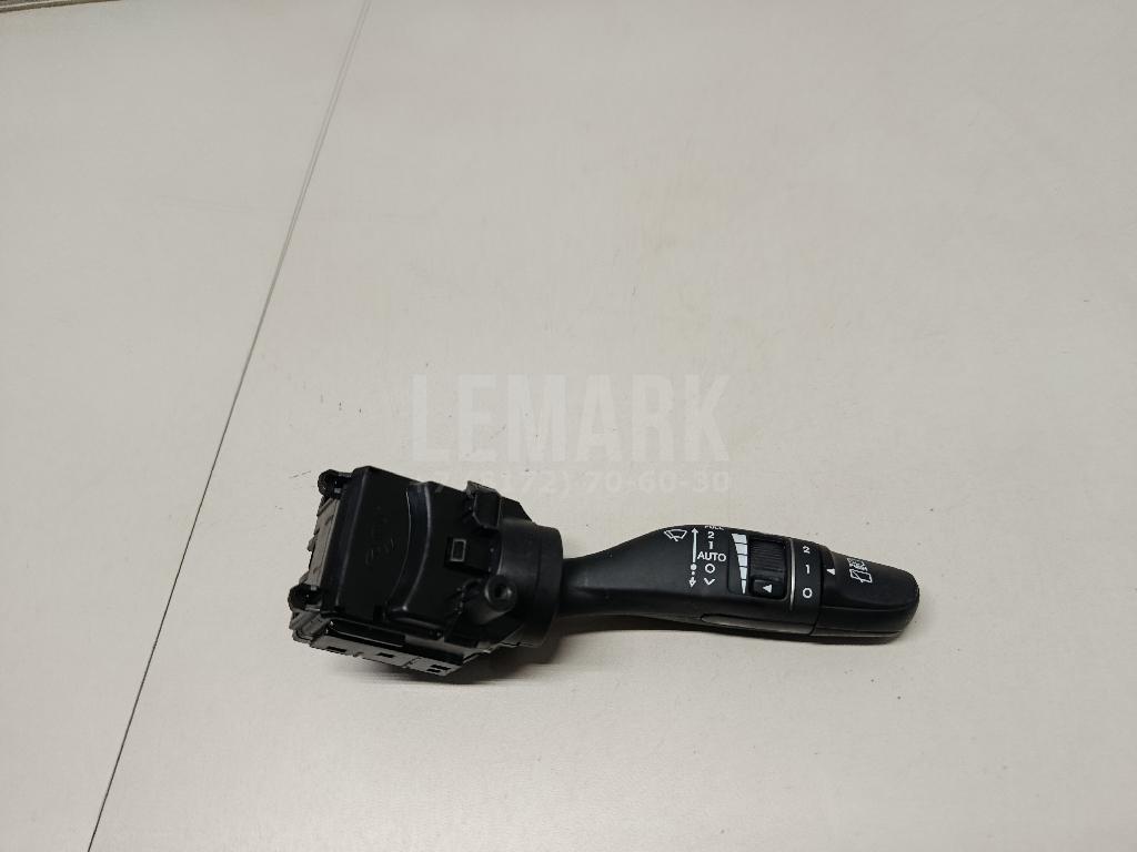 Переключатель стеклоочистителей 934202W660 Hyundai-Kia