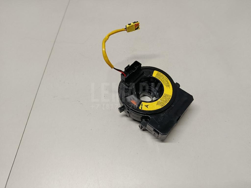 Механизм подрулевой для SRS (ленточный) 934902W310 Hyundai-Kia