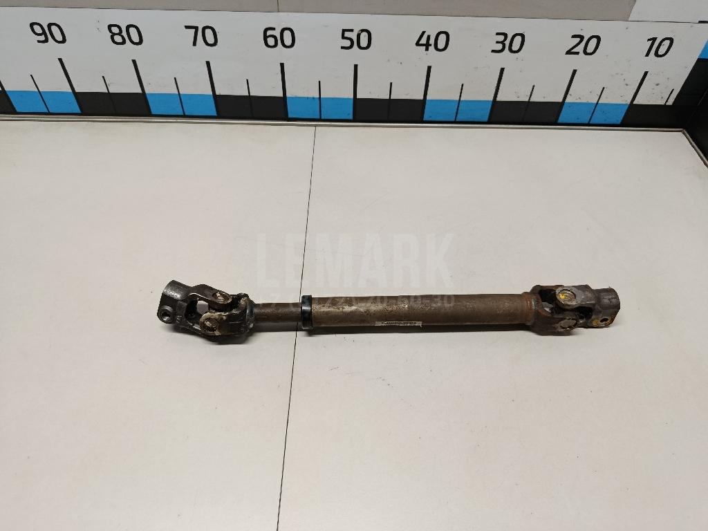 Кардан рулевой 564002W000 Hyundai-Kia