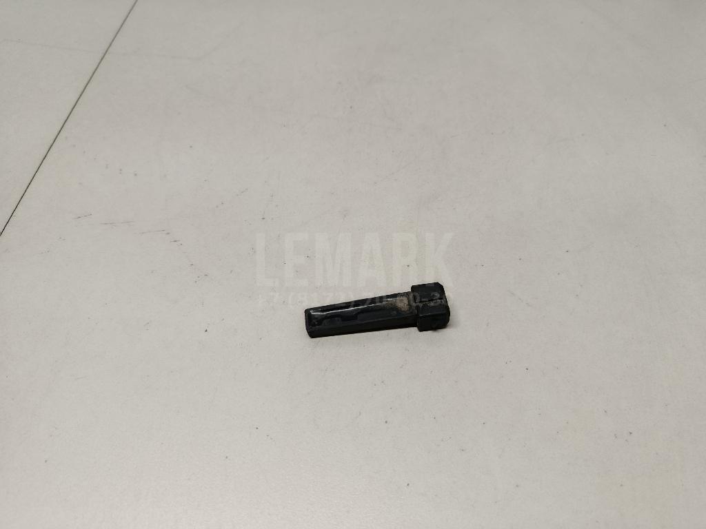 Датчик 585352W300 Hyundai-Kia