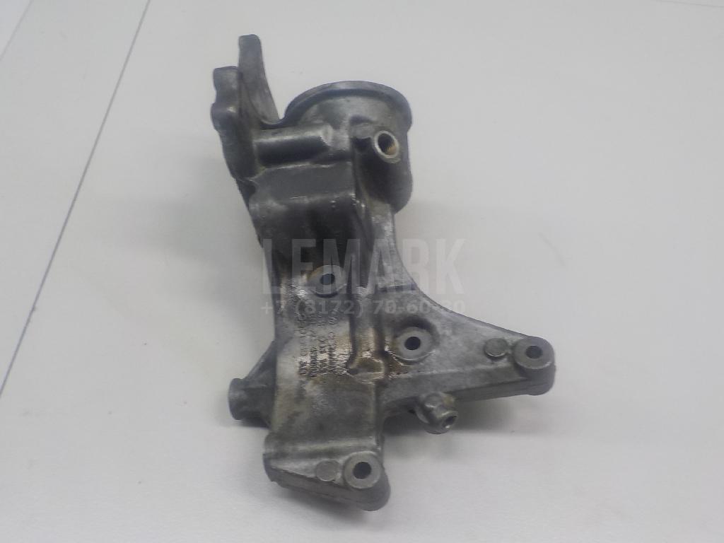 Кронштейн масляного фильтра 03F903141F VAG