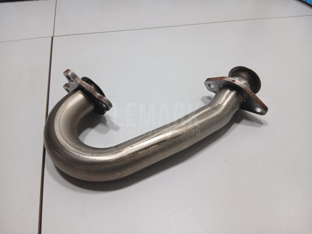 Трубка системы рециркуляции (EGR) 2561211010 Toyota