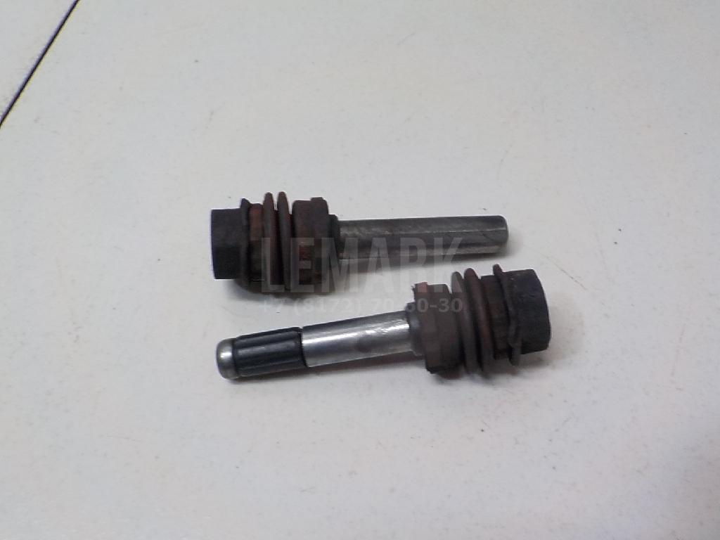 Направляющая суппорта (к-кт) LR020489 Land Rover