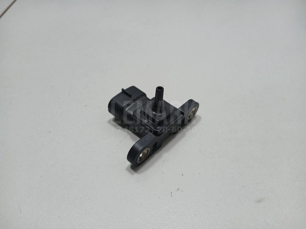 Датчик абсолютного давления 8942171030 Toyota