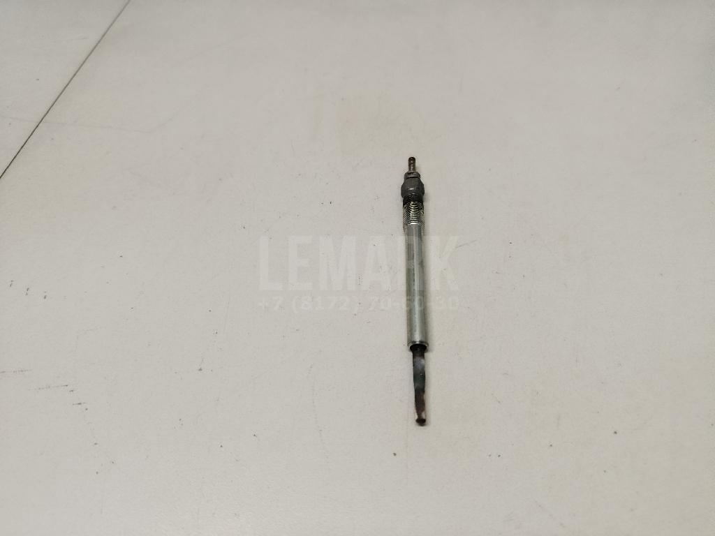 Свеча накаливания 367102F101 Hyundai-Kia
