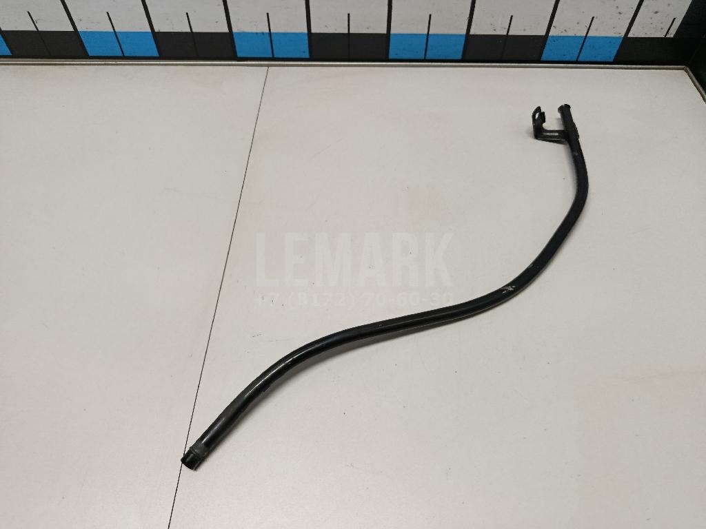 Трубка масляного щупа 266122F700 Hyundai-Kia