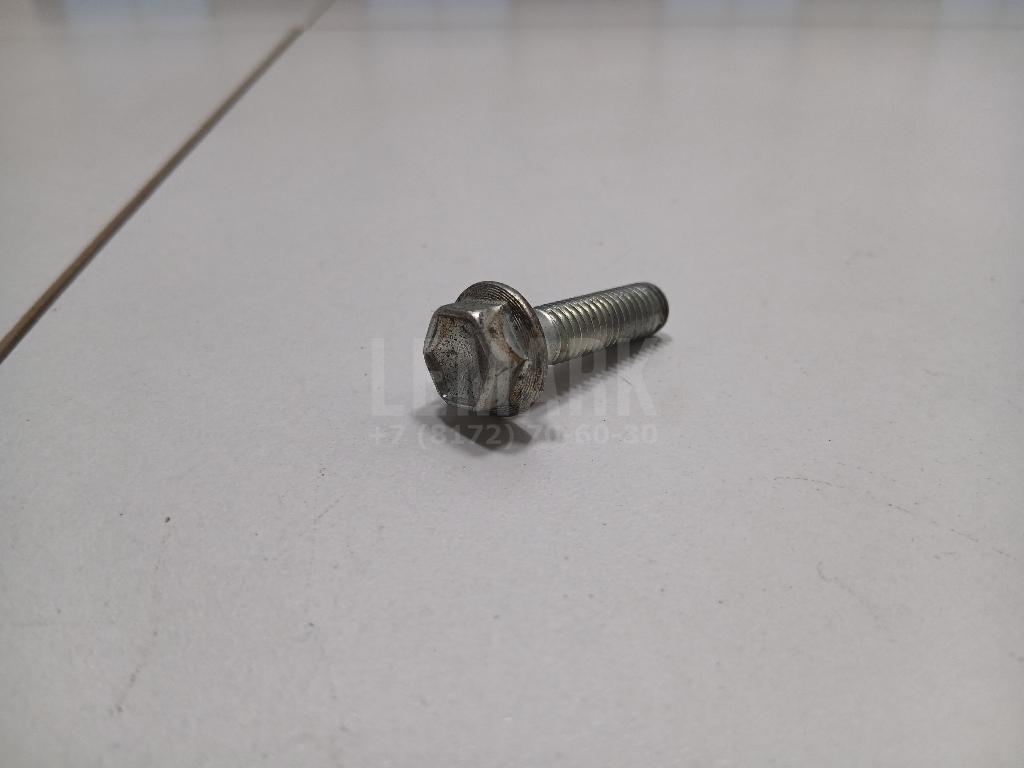 Болт кронштейна опоры 9155180830 Toyota
