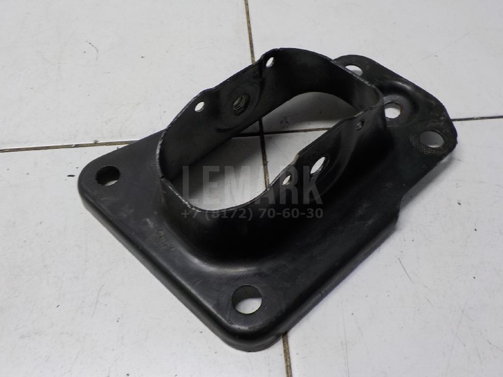 Кронштейн (п.з.к.) для  BMW 3-serie E90/E91 2005-2012