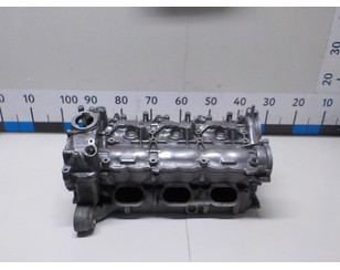 Тарелка пружины клапана для Mercedes Benz W166 M-Klasse (ML/GLE) 2011-2018 с разборки состояние отличное