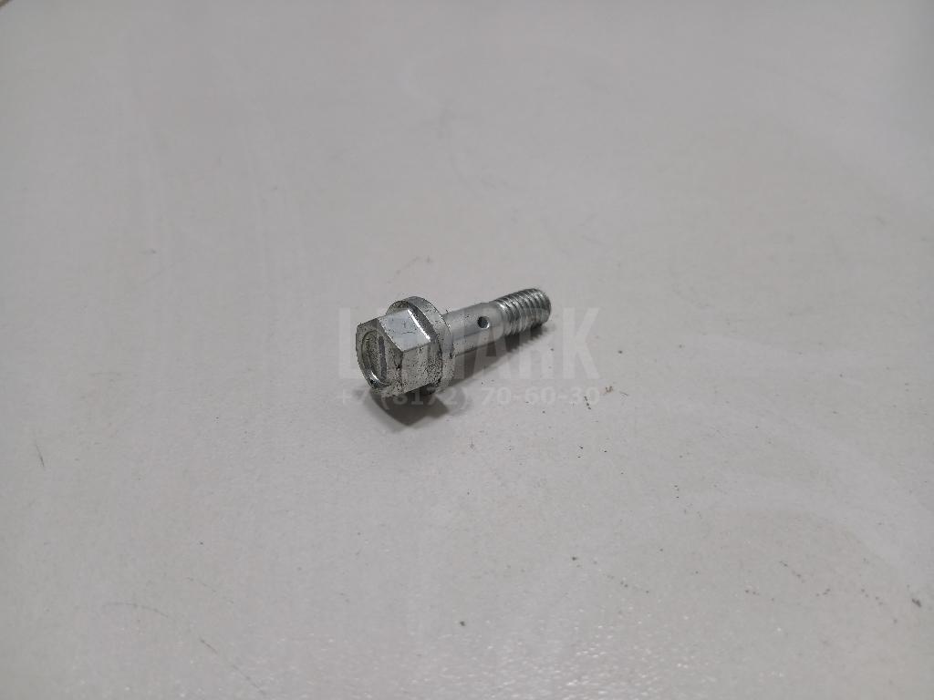 Болт полый 90401T0007 Toyota