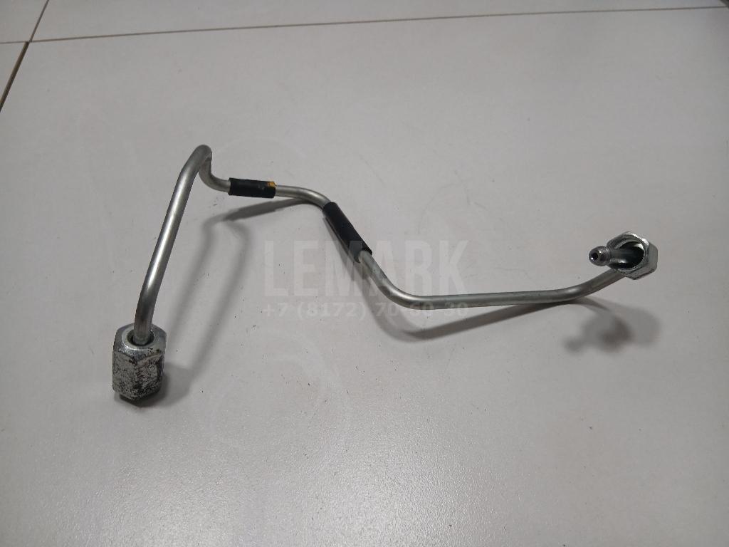 Трубка топливная 2380411030 Toyota