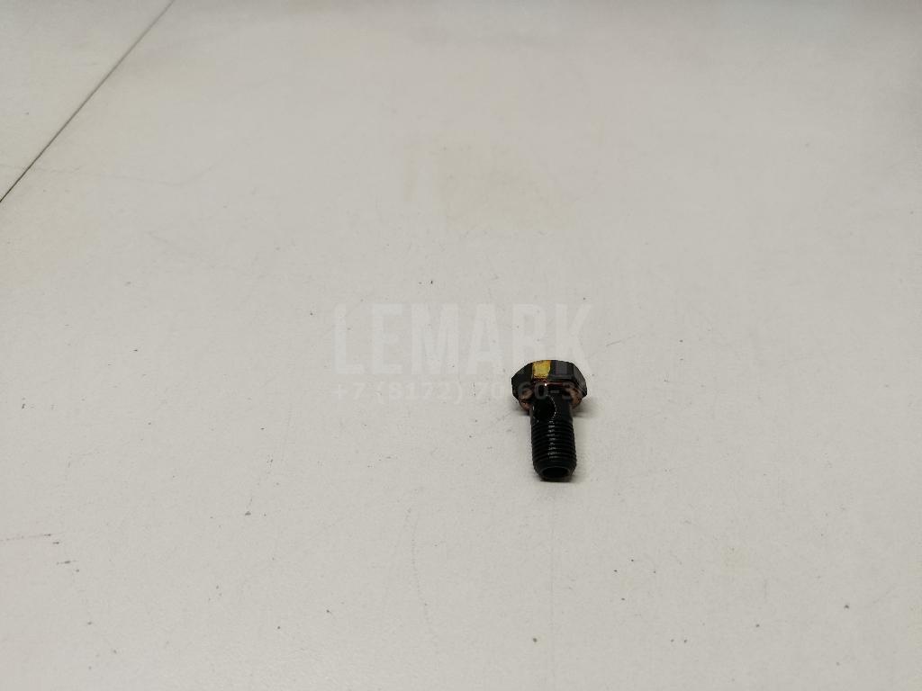 Болт полый 282812F100 Hyundai-Kia