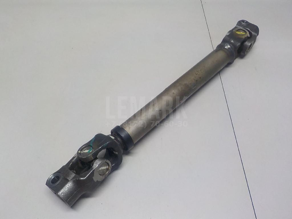 Кардан рулевой 564002W000 Hyundai-Kia