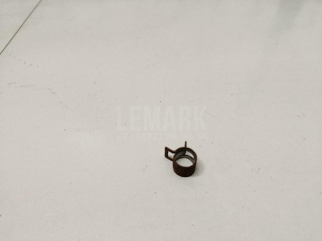 Хомут металлический 575872P016 Hyundai-Kia
