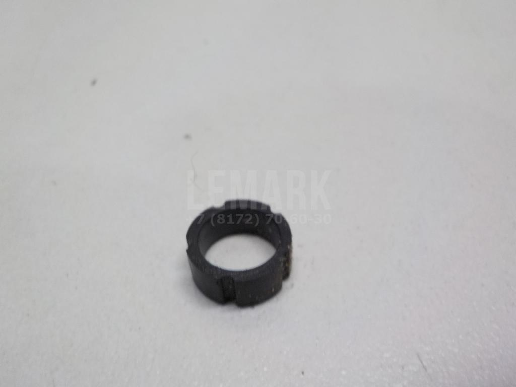Втулка направляющая суппорта 4776950010 Toyota